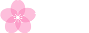 伍療集團(tuán)有限公司