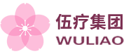 伍療集團(tuán)有限公司