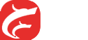 伍療集團(tuán)有限公司